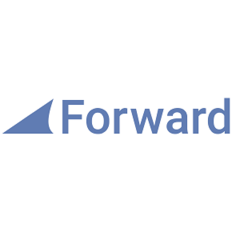 Forward co